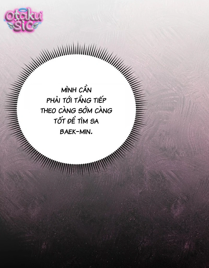 Nè Boss, Ngài Đang Phát Tình À? - Chap 3 - Trang 74