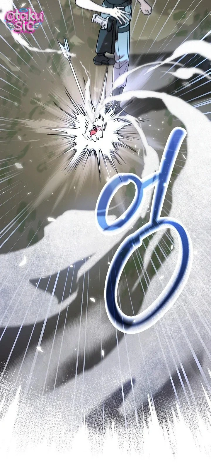 Nè Boss, Ngài Đang Phát Tình À? - Chap 4 - Trang 19