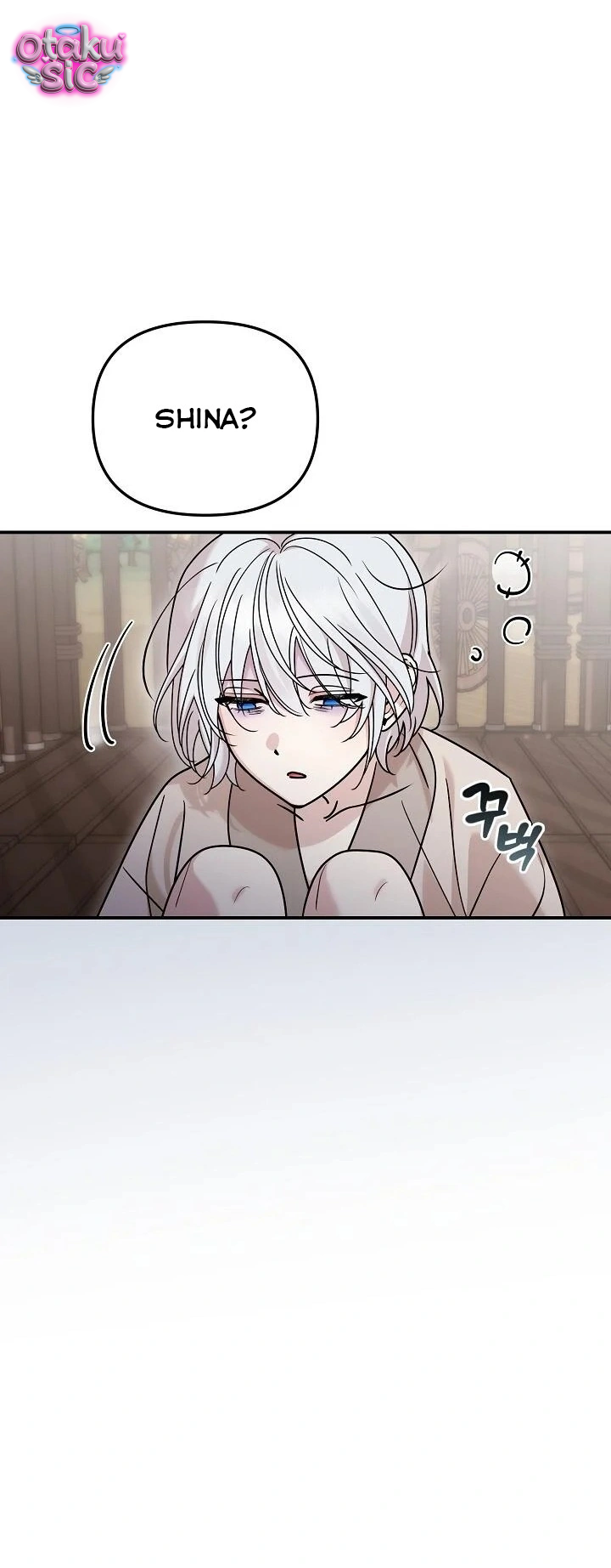 Nè Boss, Ngài Đang Phát Tình À? - Chap 5 - Trang 30