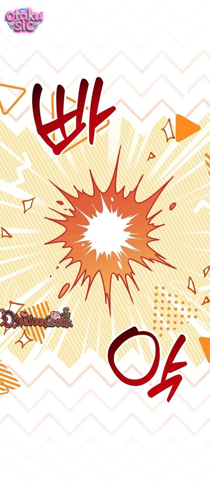 Nè Boss, Ngài Đang Phát Tình À? - Chap 5 - Trang 8