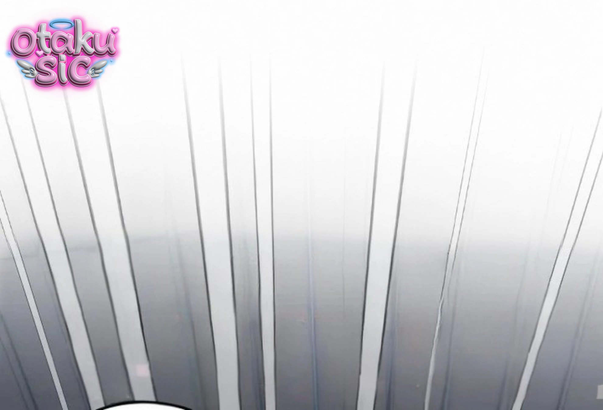 Nè Boss, Ngài Đang Phát Tình À? - Chap 8 - Trang 3
