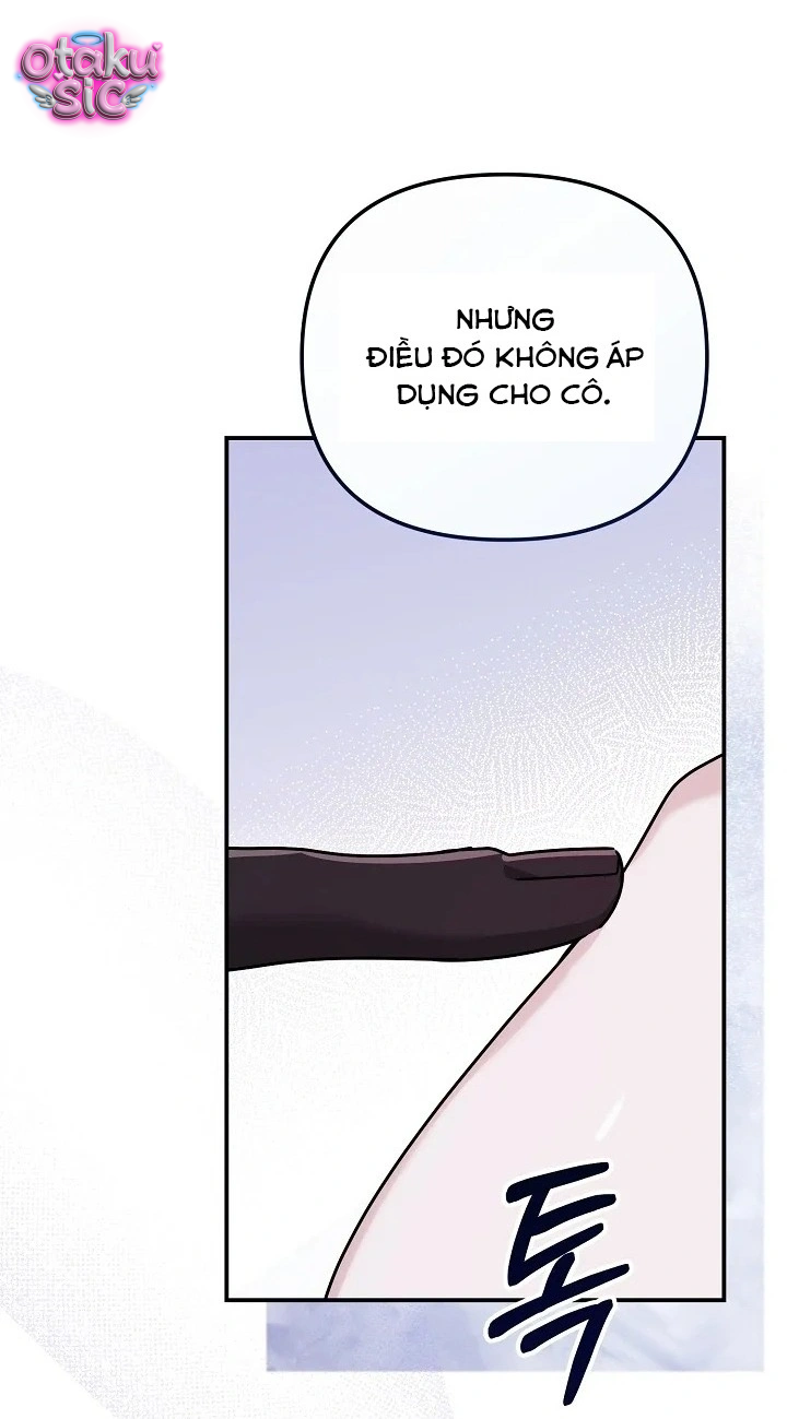 Nè Boss, Ngài Đang Phát Tình À? - Chap 8 - Trang 21