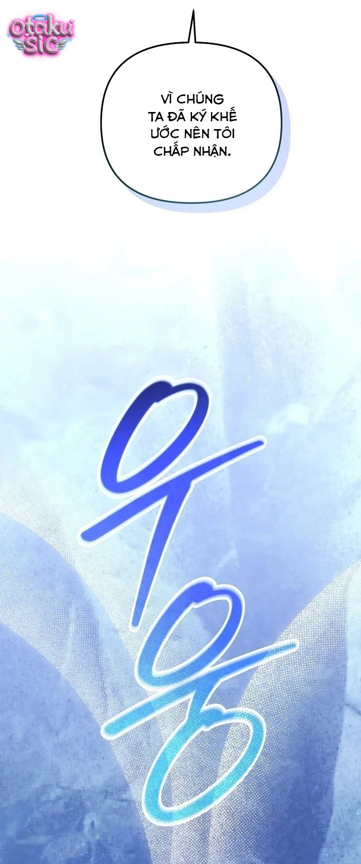 Nè Boss, Ngài Đang Phát Tình À? - Chap 8 - Trang 27