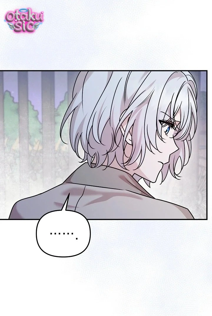 Nè Boss, Ngài Đang Phát Tình À? - Chap 8 - Trang 44