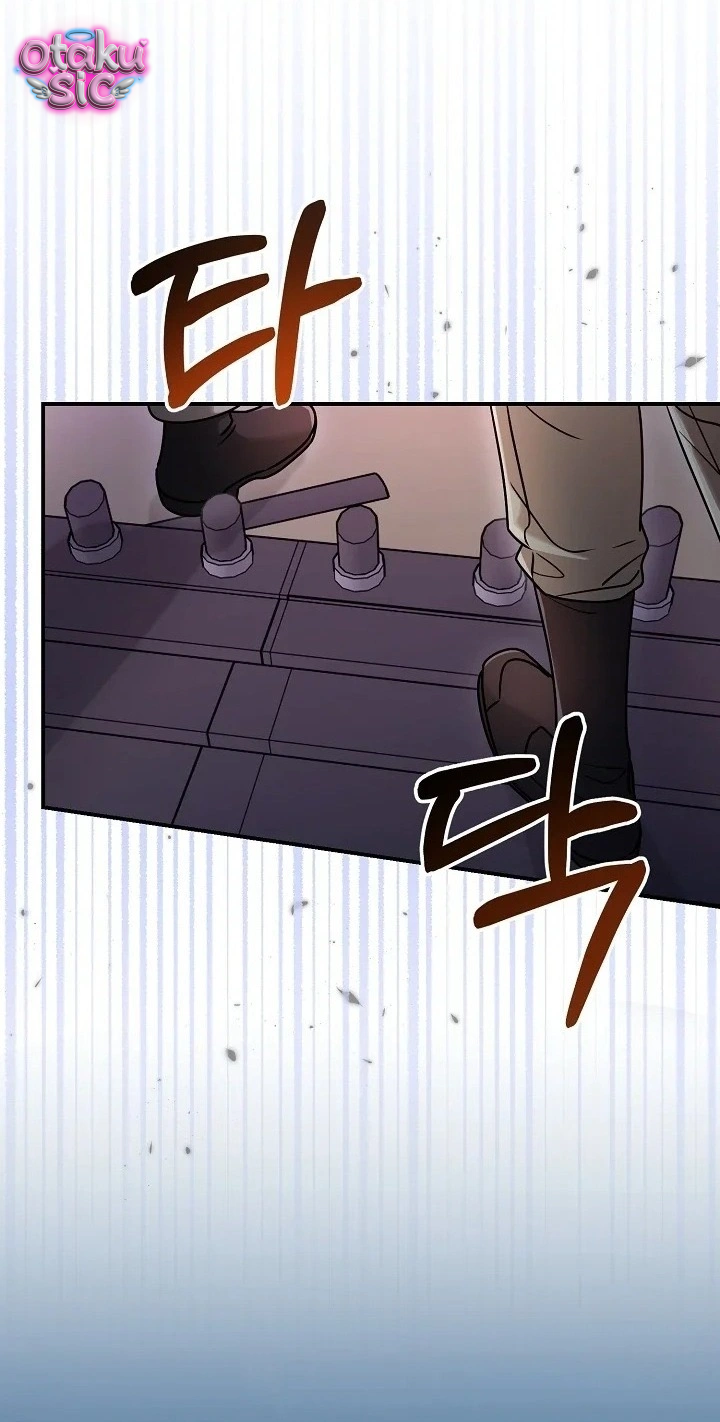 Nè Boss, Ngài Đang Phát Tình À? - Chap 8 - Trang 50