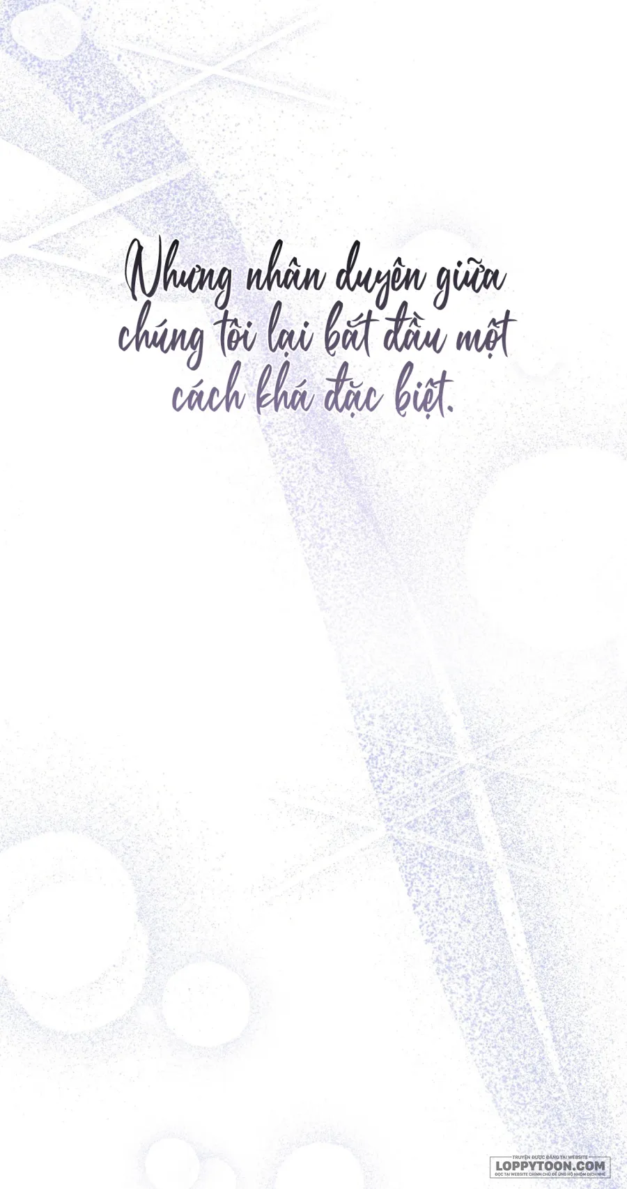Nếu Đánh Cắp Kho Báu Nhà Công Tước Và Bỏ Trốn - Chap 1 - Trang 11