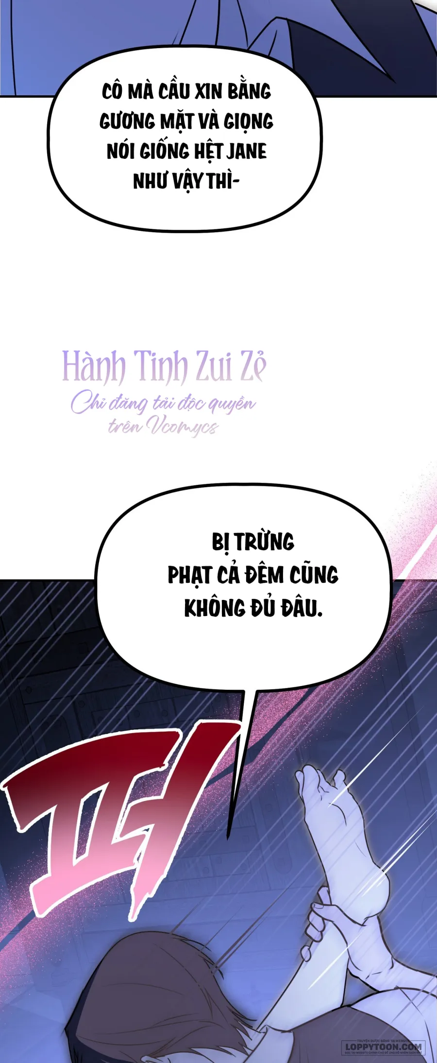 Nếu Đánh Cắp Kho Báu Nhà Công Tước Và Bỏ Trốn - Chap 1 - Trang 102