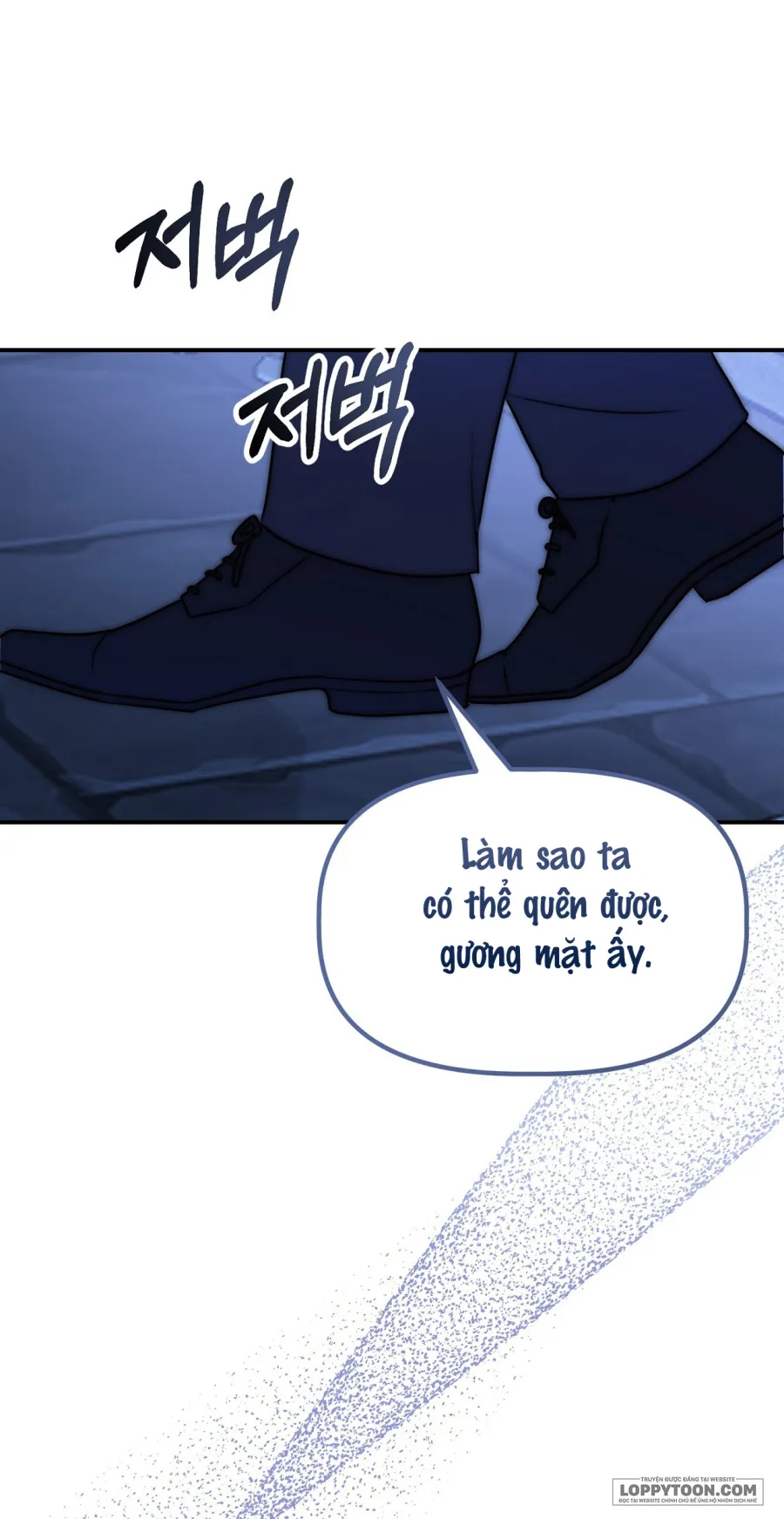 Nếu Đánh Cắp Kho Báu Nhà Công Tước Và Bỏ Trốn - Chap 1 - Trang 36
