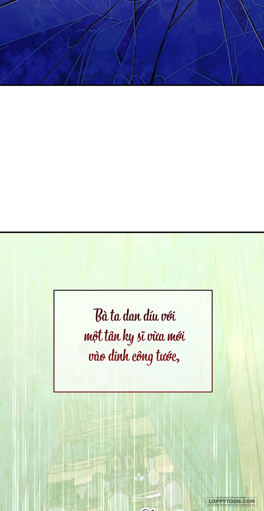 Nếu Đánh Cắp Kho Báu Nhà Công Tước Và Bỏ Trốn - Chap 1 - Trang 41