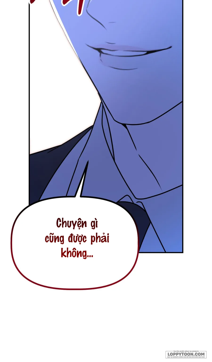 Nếu Đánh Cắp Kho Báu Nhà Công Tước Và Bỏ Trốn - Chap 1 - Trang 56