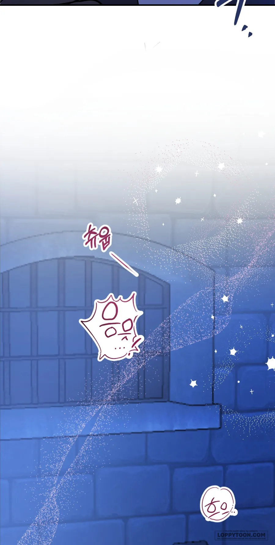 Nếu Đánh Cắp Kho Báu Nhà Công Tước Và Bỏ Trốn - Chap 1 - Trang 62