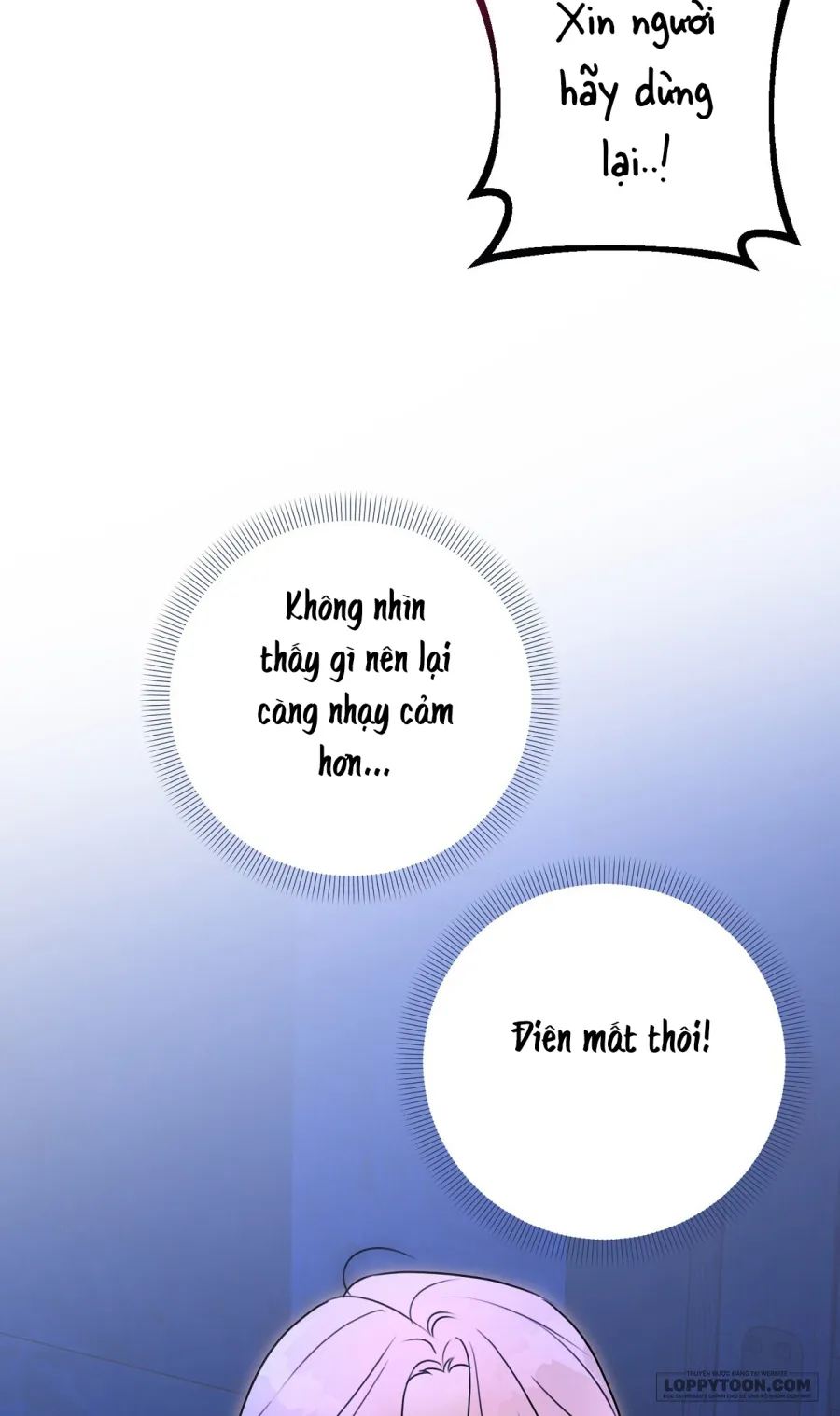 Nếu Đánh Cắp Kho Báu Nhà Công Tước Và Bỏ Trốn - Chap 1 - Trang 65