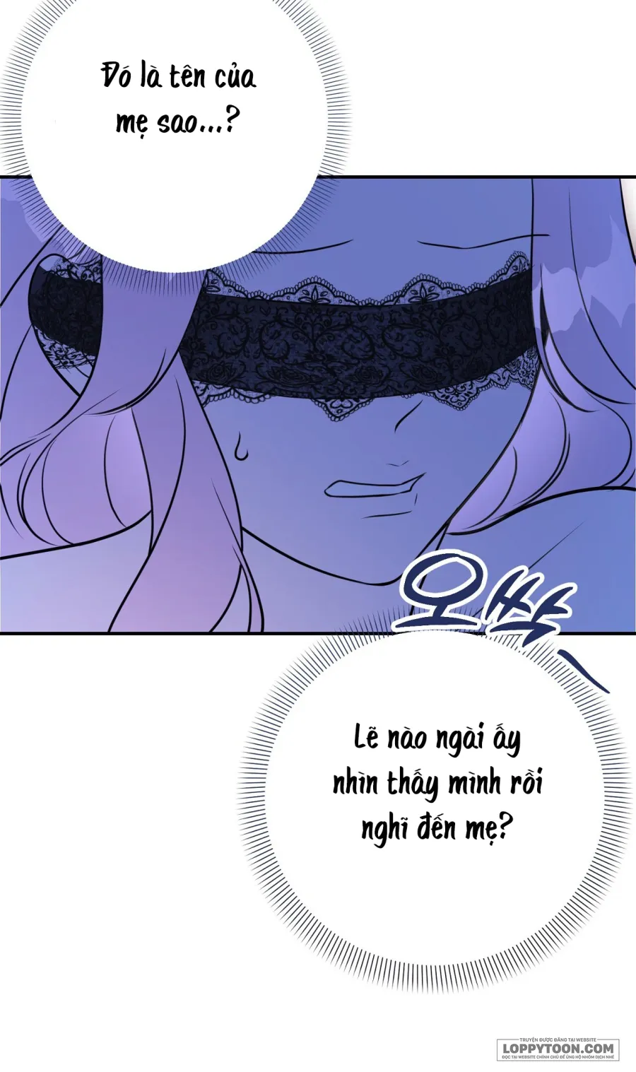 Nếu Đánh Cắp Kho Báu Nhà Công Tước Và Bỏ Trốn - Chap 1 - Trang 70