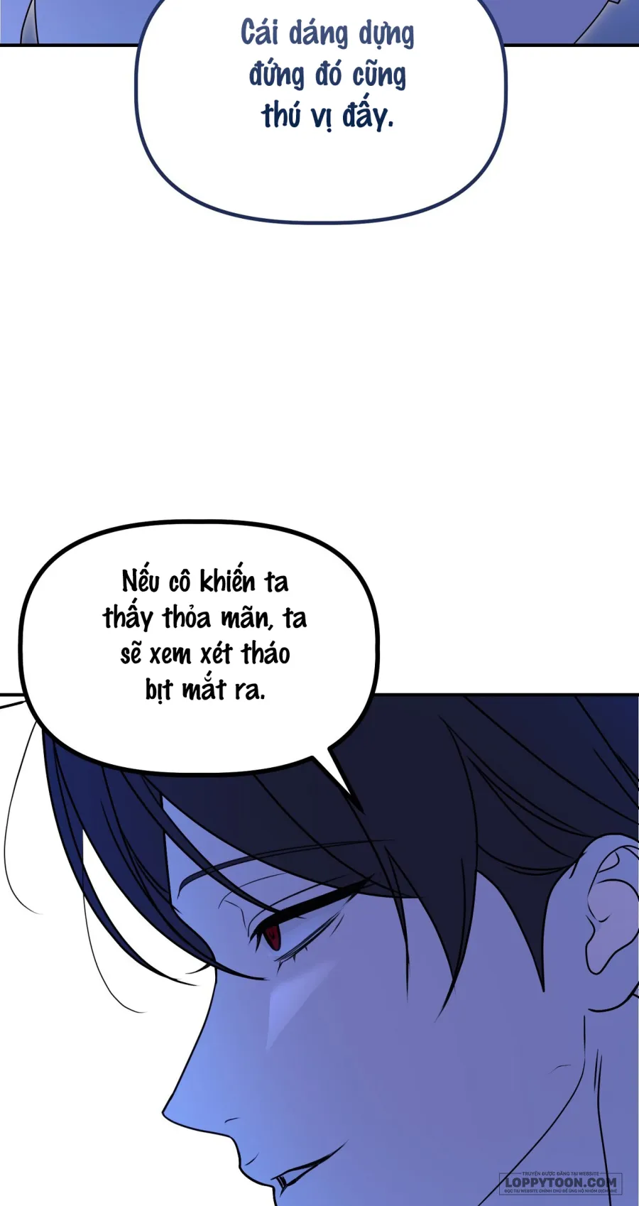 Nếu Đánh Cắp Kho Báu Nhà Công Tước Và Bỏ Trốn - Chap 1 - Trang 72