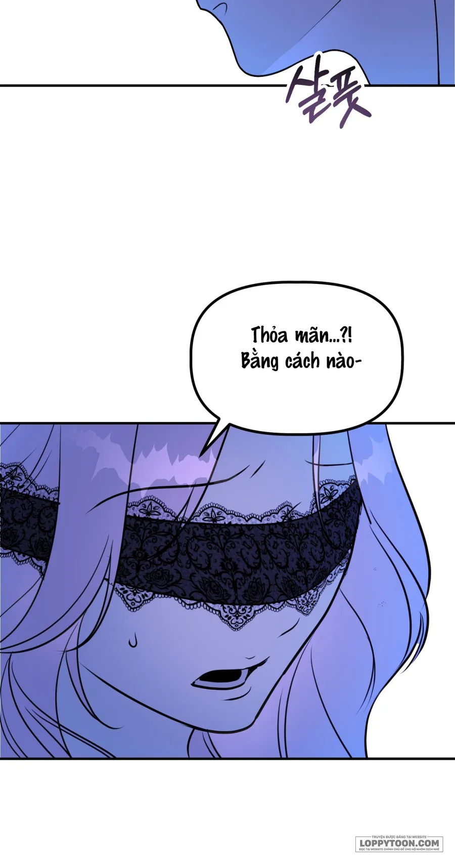 Nếu Đánh Cắp Kho Báu Nhà Công Tước Và Bỏ Trốn - Chap 1 - Trang 73