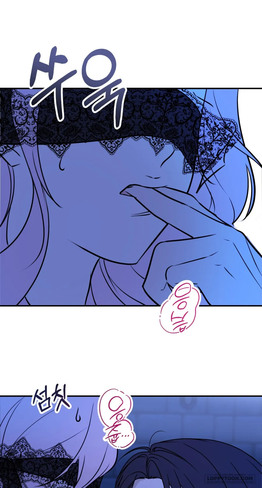 Nếu Đánh Cắp Kho Báu Nhà Công Tước Và Bỏ Trốn - Chap 1 - Trang 78
