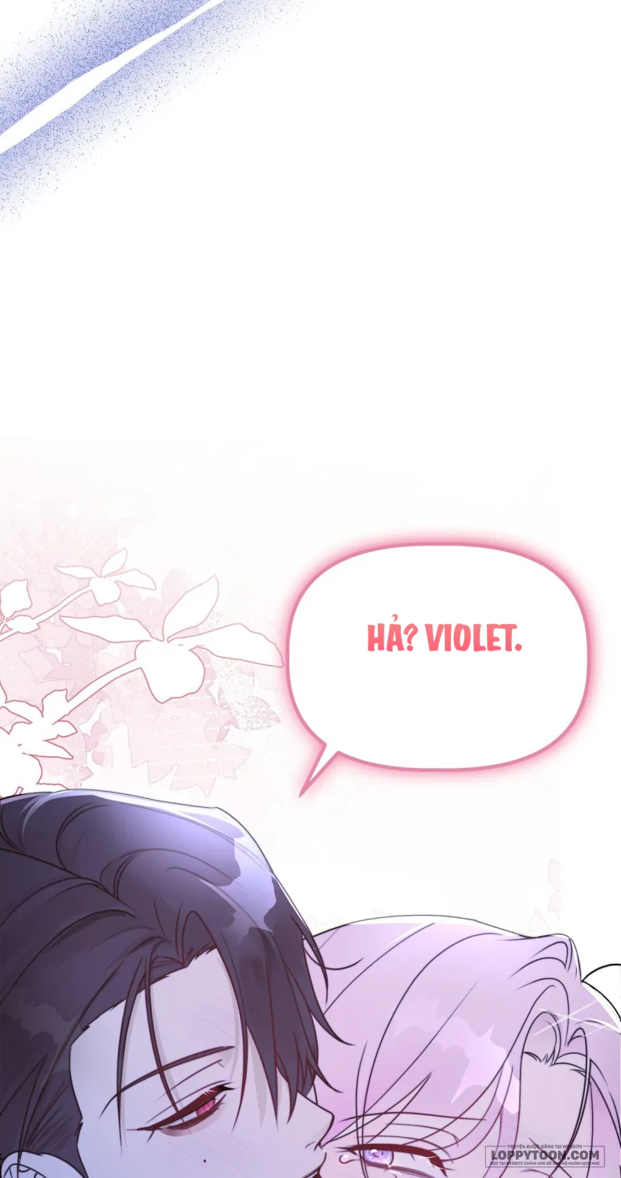 Nếu Đánh Cắp Kho Báu Nhà Công Tước Và Bỏ Trốn - Chap 1 - Trang 9