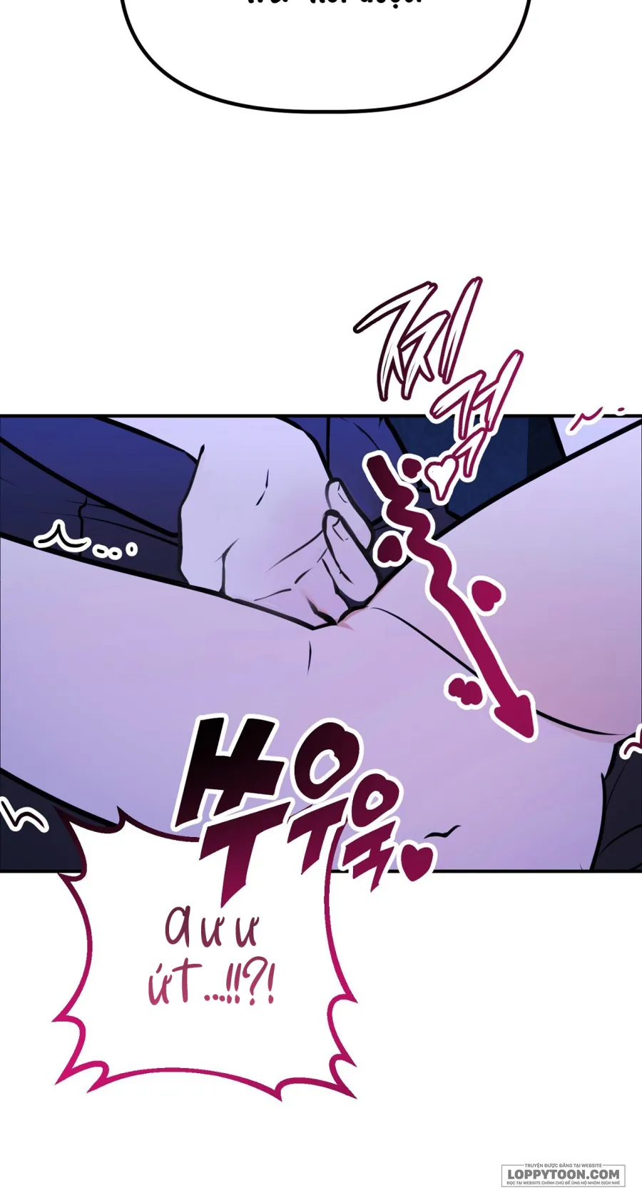 Nếu Đánh Cắp Kho Báu Nhà Công Tước Và Bỏ Trốn - Chap 1 - Trang 84