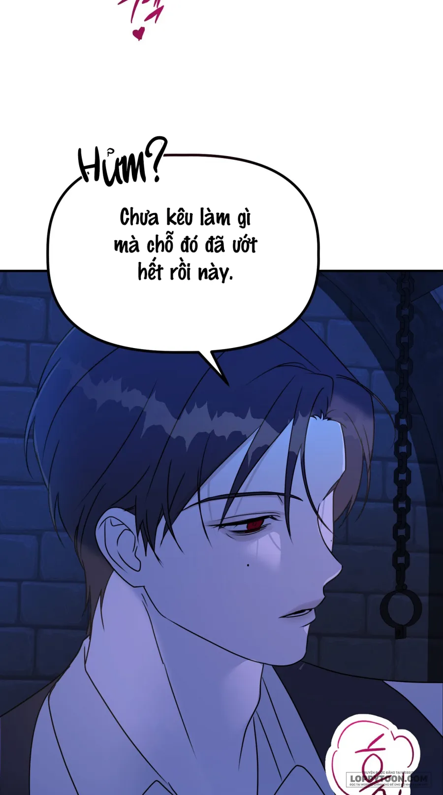 Nếu Đánh Cắp Kho Báu Nhà Công Tước Và Bỏ Trốn - Chap 1 - Trang 86