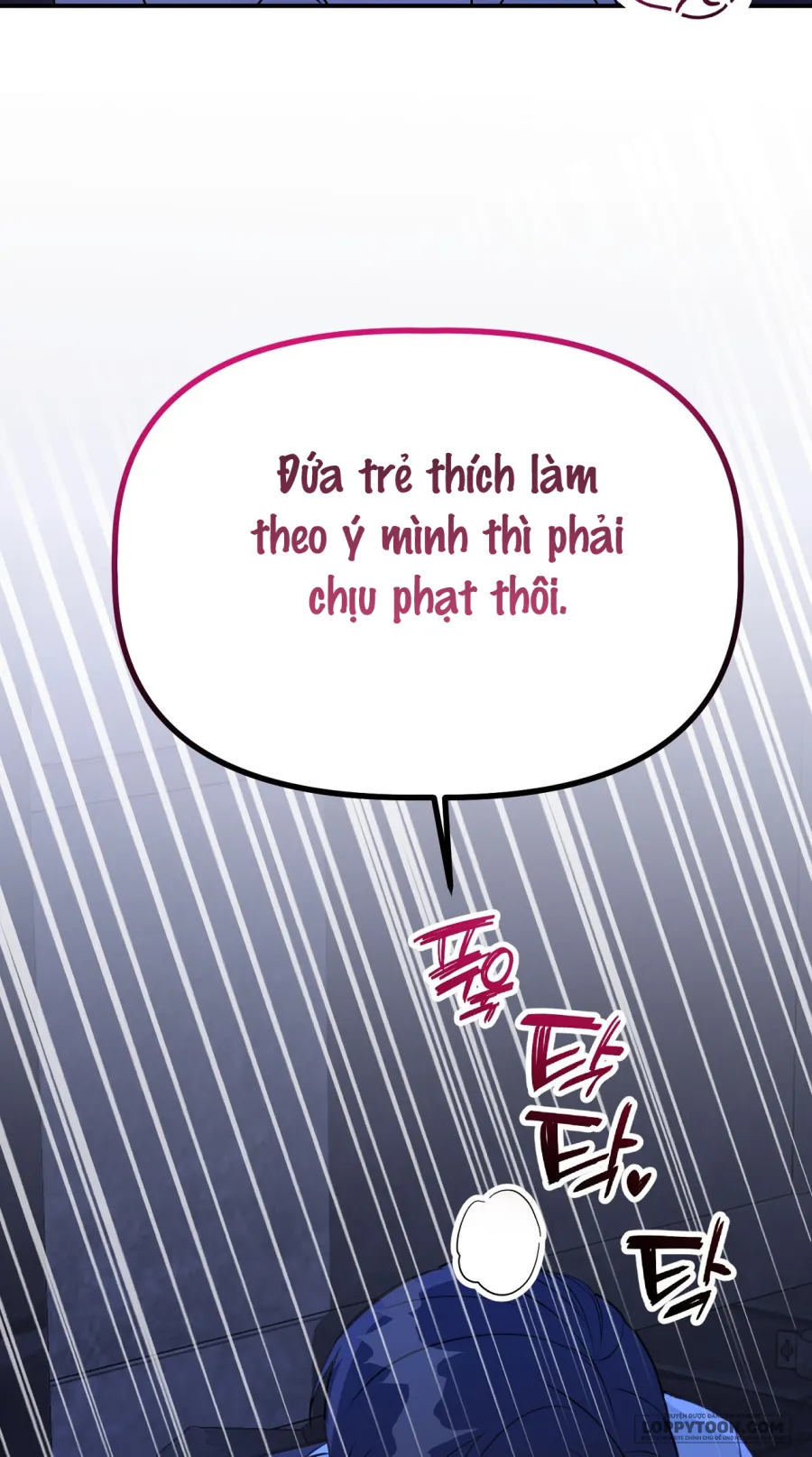 Nếu Đánh Cắp Kho Báu Nhà Công Tước Và Bỏ Trốn - Chap 1 - Trang 87