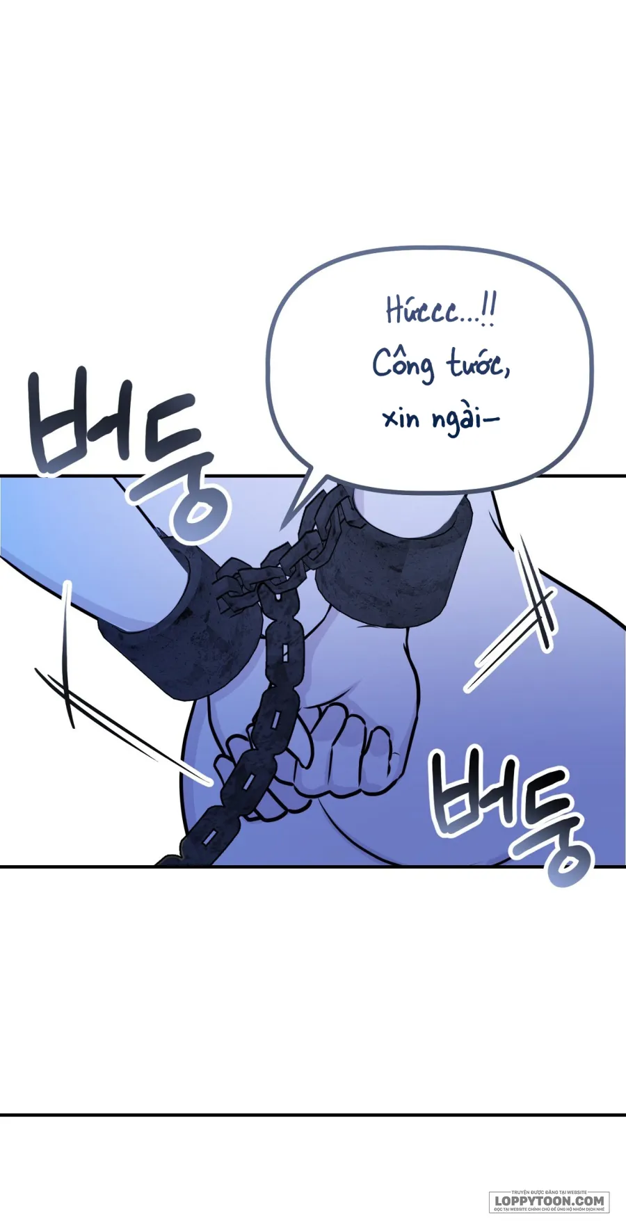 Nếu Đánh Cắp Kho Báu Nhà Công Tước Và Bỏ Trốn - Chap 1 - Trang 96