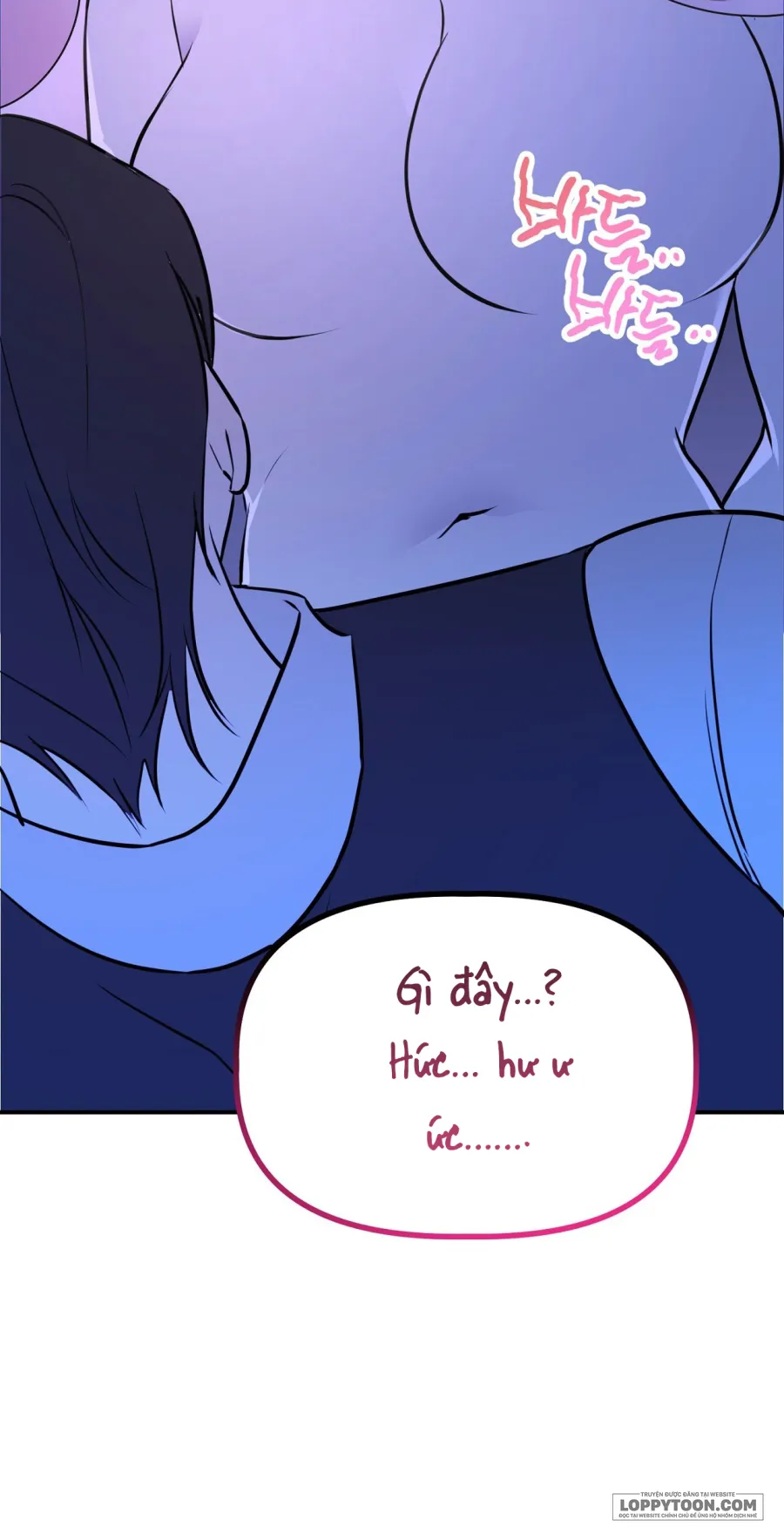 Nếu Đánh Cắp Kho Báu Nhà Công Tước Và Bỏ Trốn - Chap 1 - Trang 98