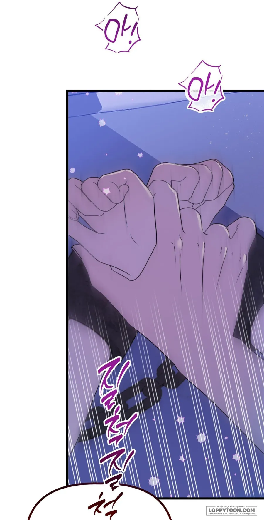 Nếu Đánh Cắp Kho Báu Nhà Công Tước Và Bỏ Trốn - Chap 2 - Trang 15