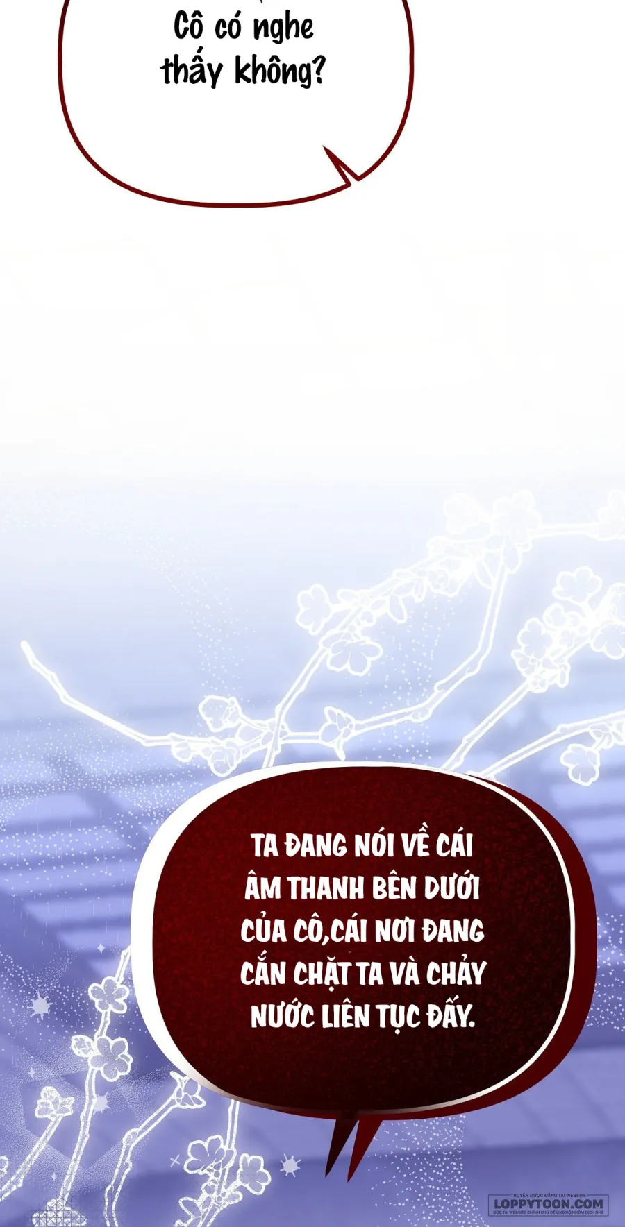 Nếu Đánh Cắp Kho Báu Nhà Công Tước Và Bỏ Trốn - Chap 2 - Trang 16