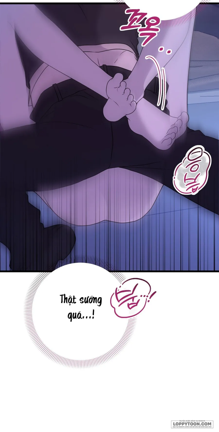 Nếu Đánh Cắp Kho Báu Nhà Công Tước Và Bỏ Trốn - Chap 2 - Trang 21