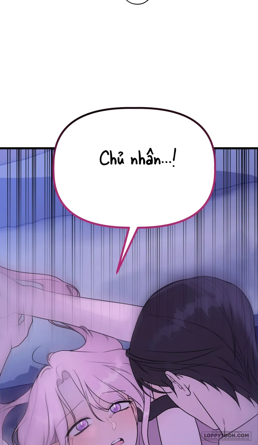 Nếu Đánh Cắp Kho Báu Nhà Công Tước Và Bỏ Trốn - Chap 2 - Trang 24