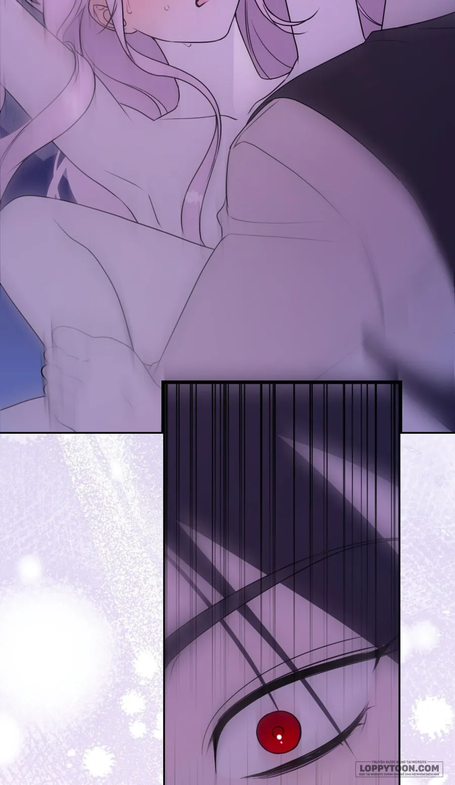 Nếu Đánh Cắp Kho Báu Nhà Công Tước Và Bỏ Trốn - Chap 2 - Trang 25