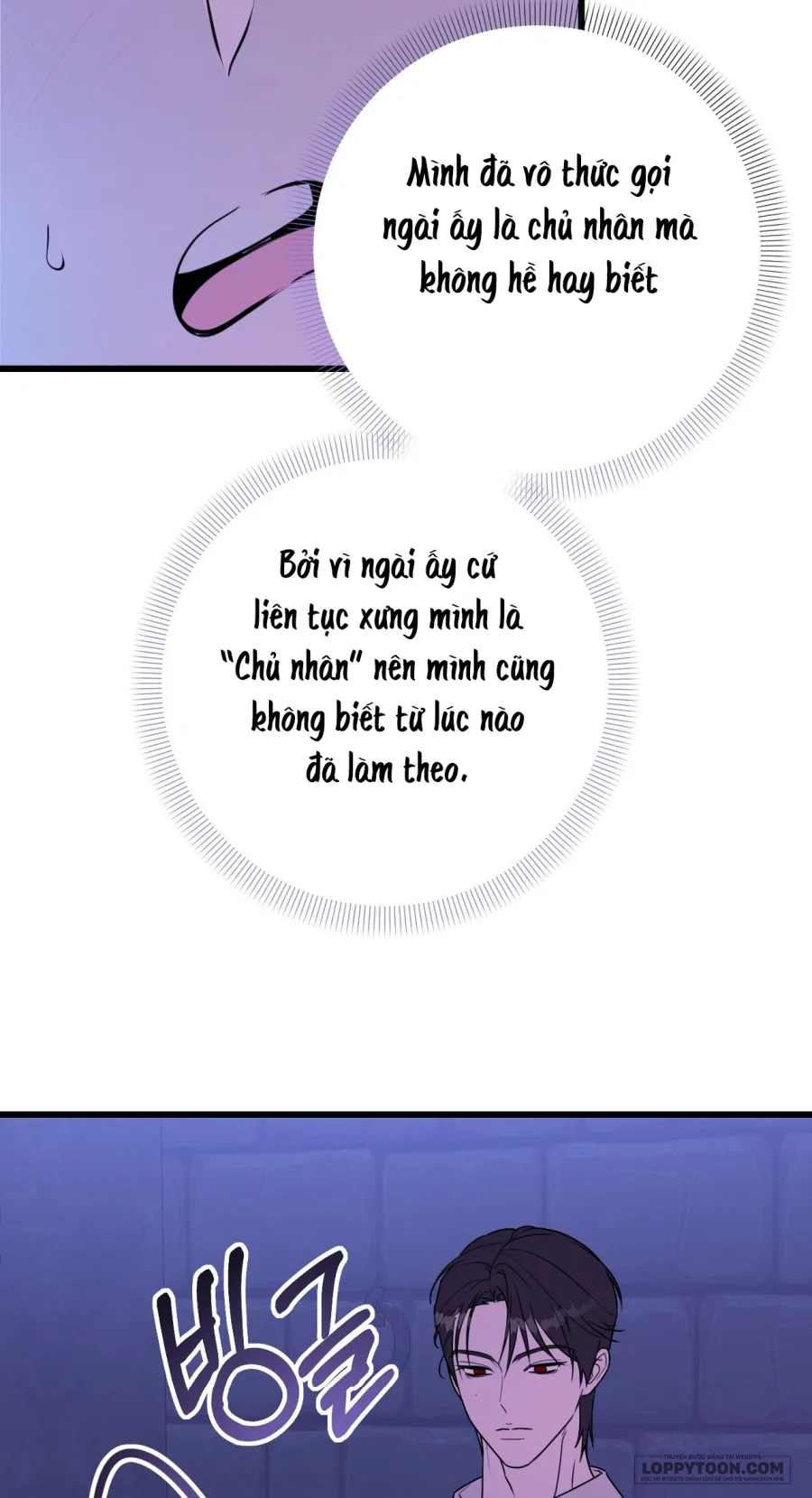 Nếu Đánh Cắp Kho Báu Nhà Công Tước Và Bỏ Trốn - Chap 2 - Trang 31