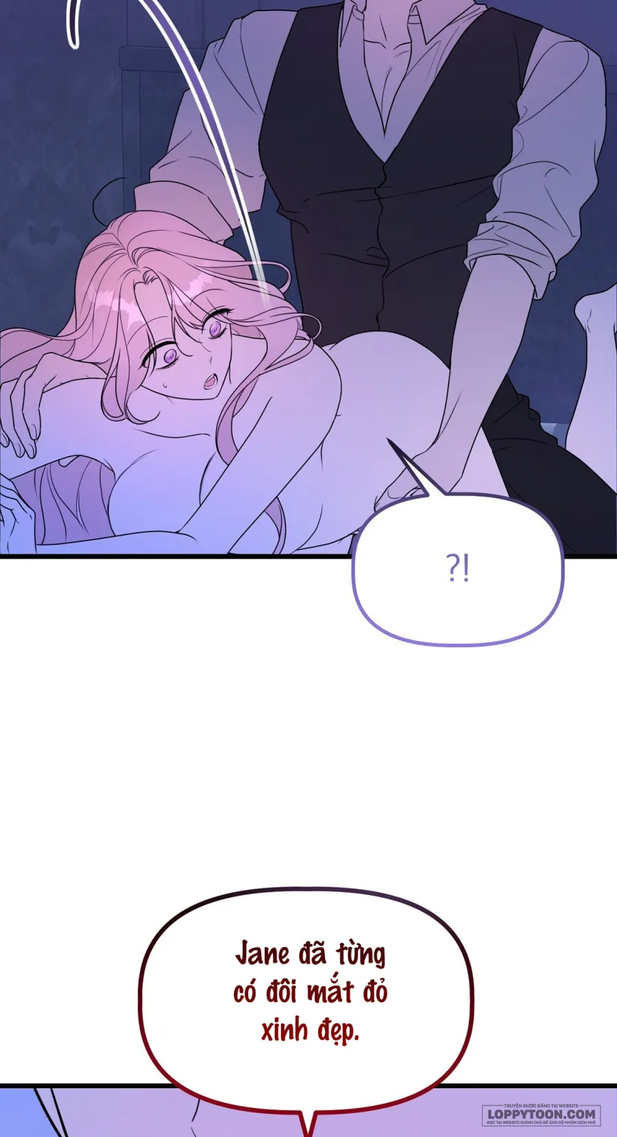 Nếu Đánh Cắp Kho Báu Nhà Công Tước Và Bỏ Trốn - Chap 2 - Trang 32