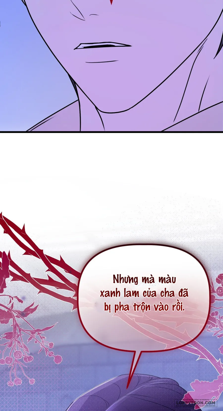 Nếu Đánh Cắp Kho Báu Nhà Công Tước Và Bỏ Trốn - Chap 2 - Trang 33