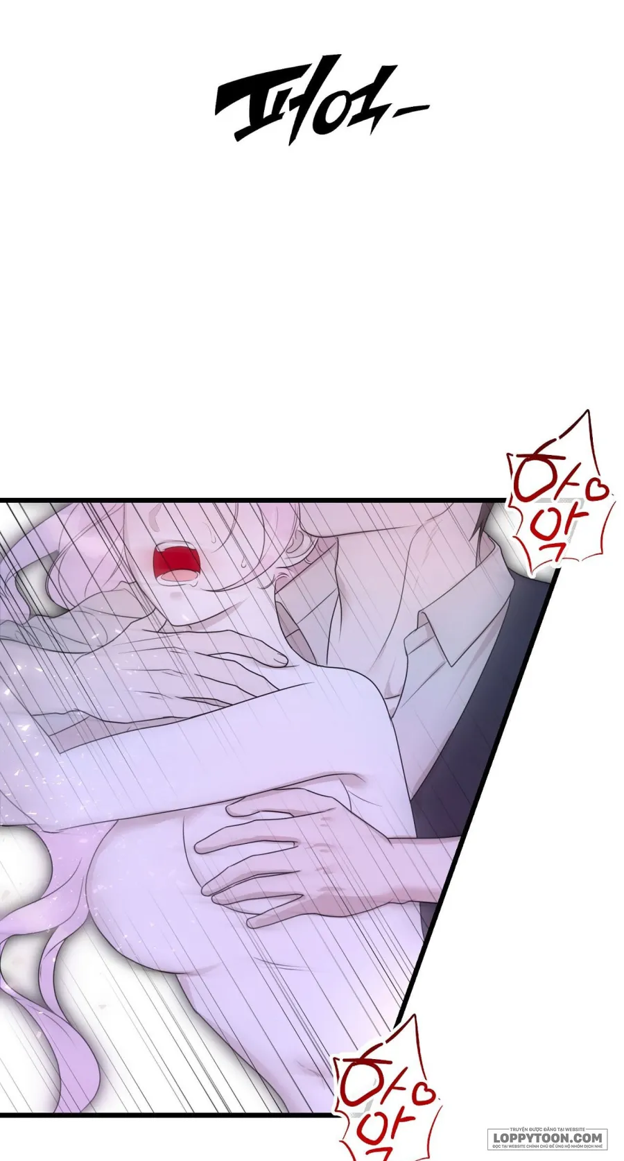 Nếu Đánh Cắp Kho Báu Nhà Công Tước Và Bỏ Trốn - Chap 2 - Trang 36