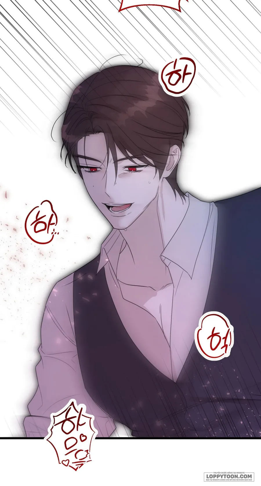 Nếu Đánh Cắp Kho Báu Nhà Công Tước Và Bỏ Trốn - Chap 2 - Trang 38