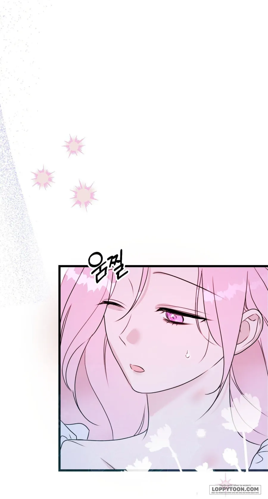 Nếu Đánh Cắp Kho Báu Nhà Công Tước Và Bỏ Trốn - Chap 2 - Trang 42