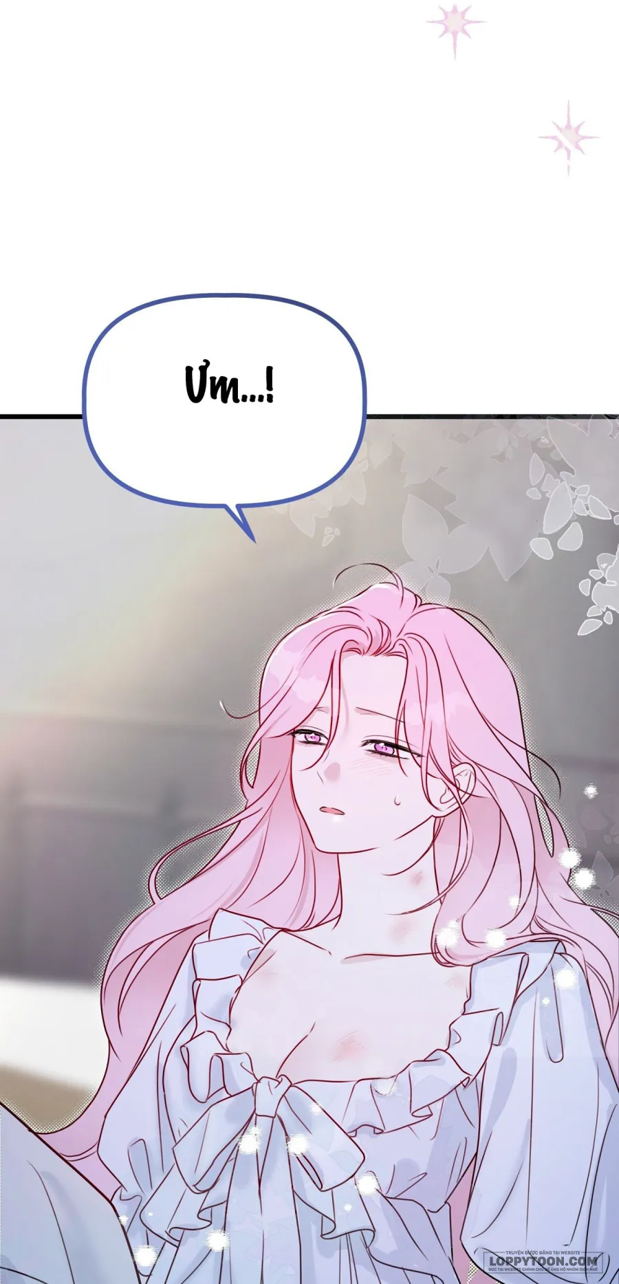 Nếu Đánh Cắp Kho Báu Nhà Công Tước Và Bỏ Trốn - Chap 2 - Trang 43