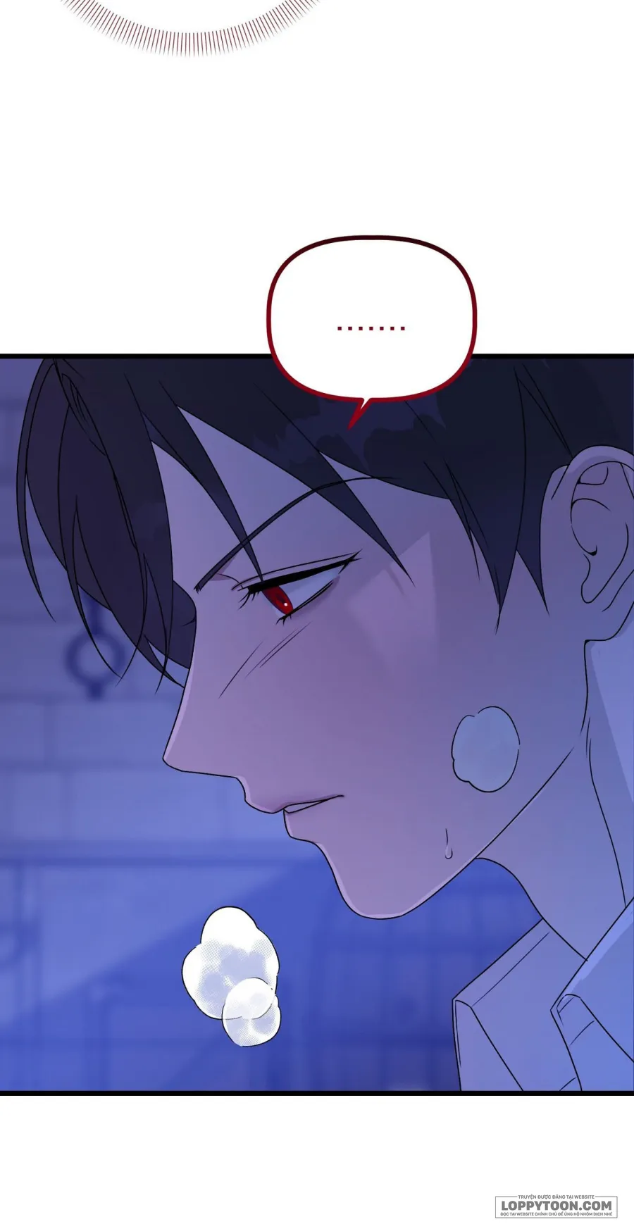 Nếu Đánh Cắp Kho Báu Nhà Công Tước Và Bỏ Trốn - Chap 2 - Trang 6