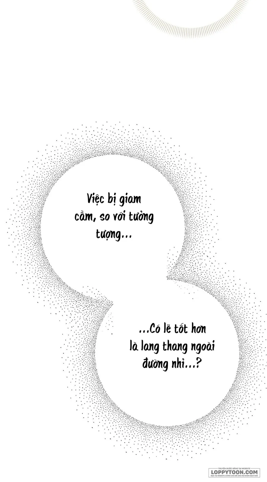 Nếu Đánh Cắp Kho Báu Nhà Công Tước Và Bỏ Trốn - Chap 2 - Trang 52