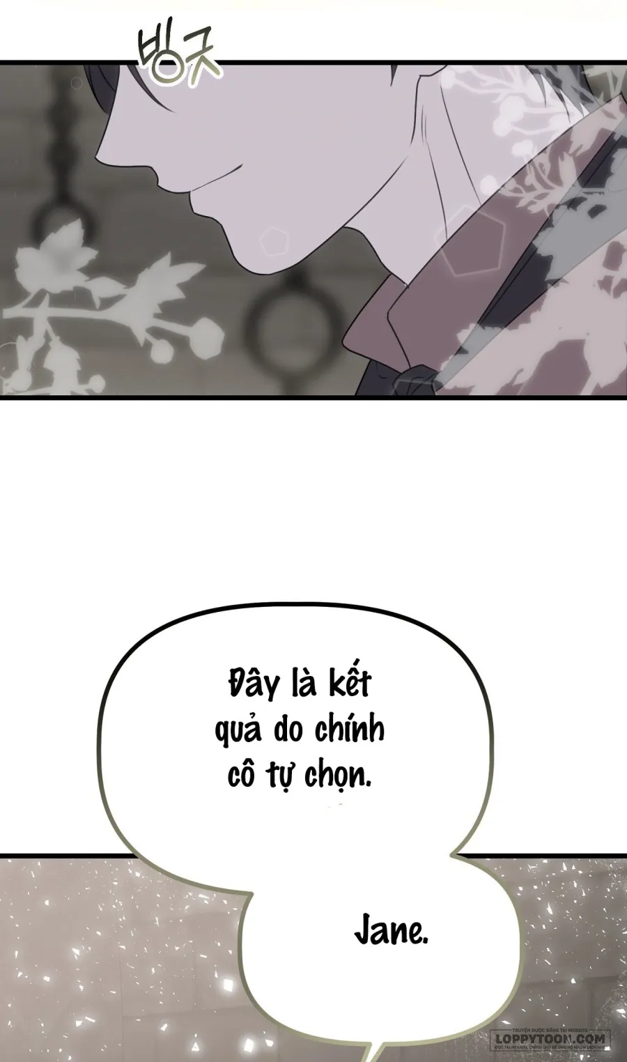 Nếu Đánh Cắp Kho Báu Nhà Công Tước Và Bỏ Trốn - Chap 2 - Trang 59