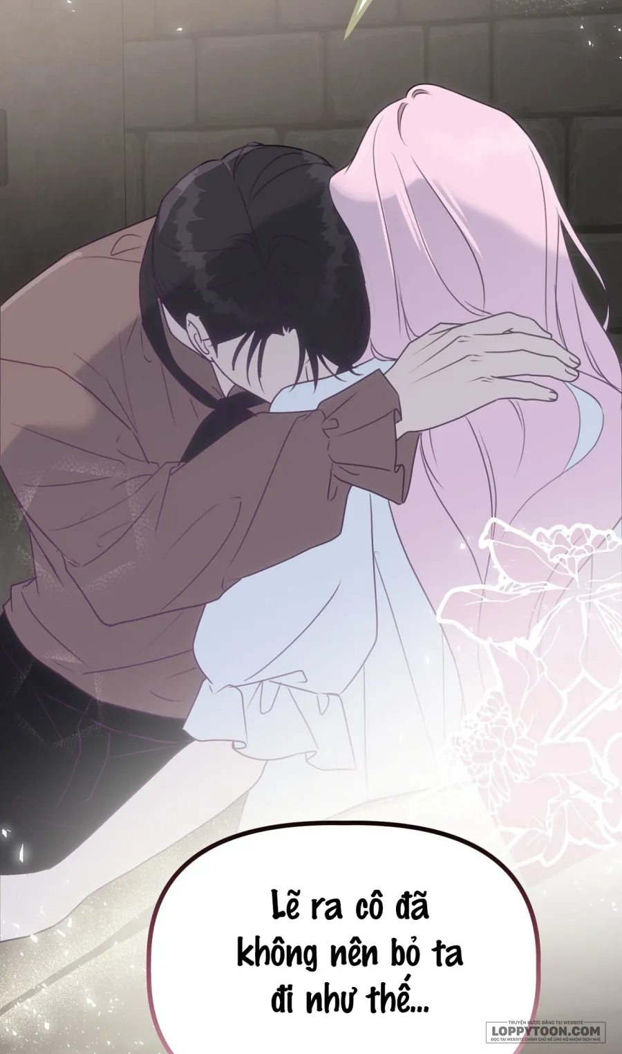 Nếu Đánh Cắp Kho Báu Nhà Công Tước Và Bỏ Trốn - Chap 2 - Trang 60
