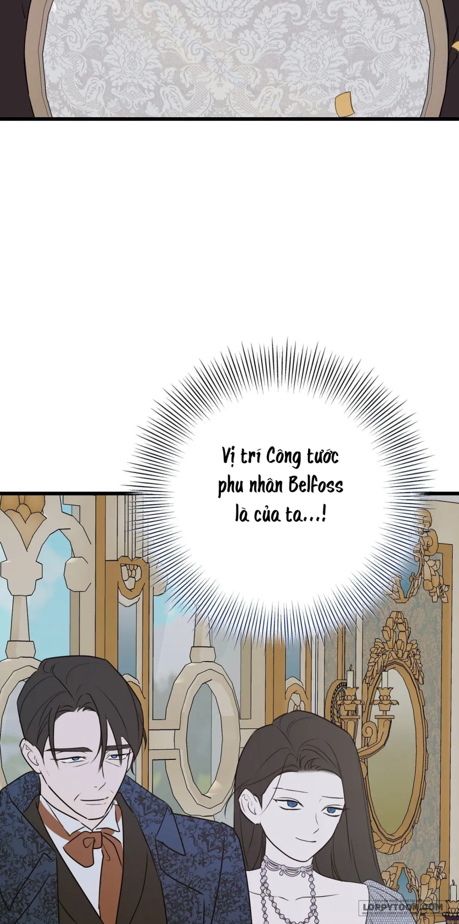Nếu Đánh Cắp Kho Báu Nhà Công Tước Và Bỏ Trốn - Chap 2 - Trang 66