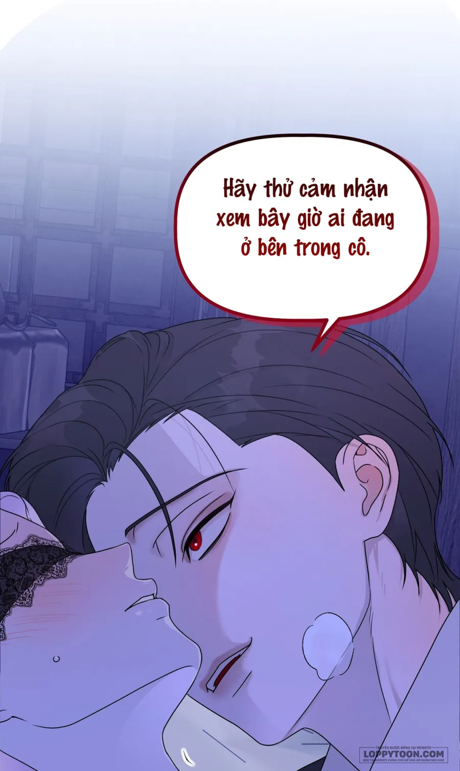 Nếu Đánh Cắp Kho Báu Nhà Công Tước Và Bỏ Trốn - Chap 2 - Trang 8
