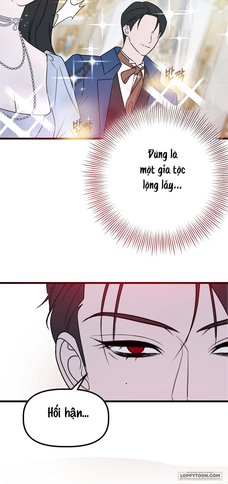 Nếu Đánh Cắp Kho Báu Nhà Công Tước Và Bỏ Trốn - Chap 2 - Trang 72