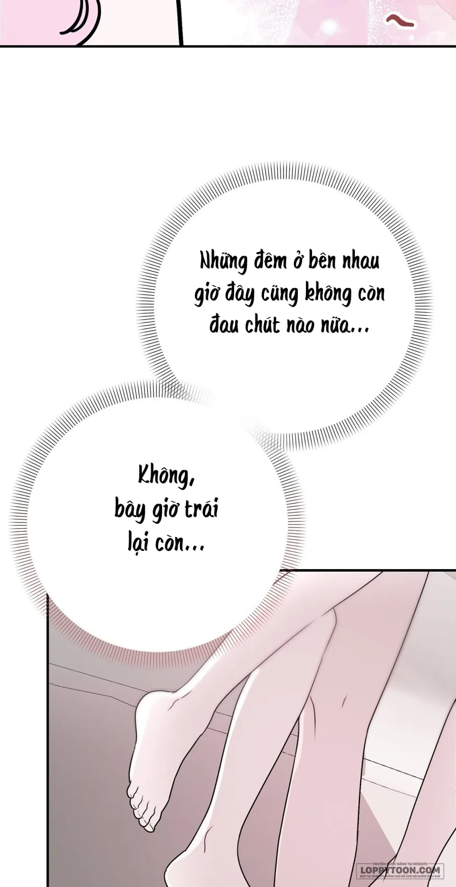 Nếu Đánh Cắp Kho Báu Nhà Công Tước Và Bỏ Trốn - Chap 3 - Trang 12