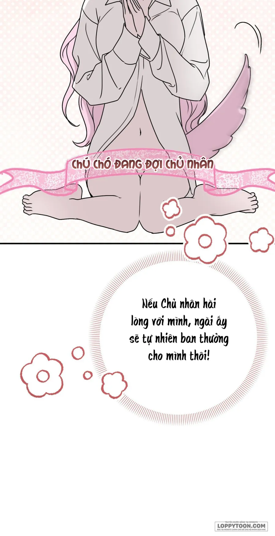 Nếu Đánh Cắp Kho Báu Nhà Công Tước Và Bỏ Trốn - Chap 3 - Trang 14