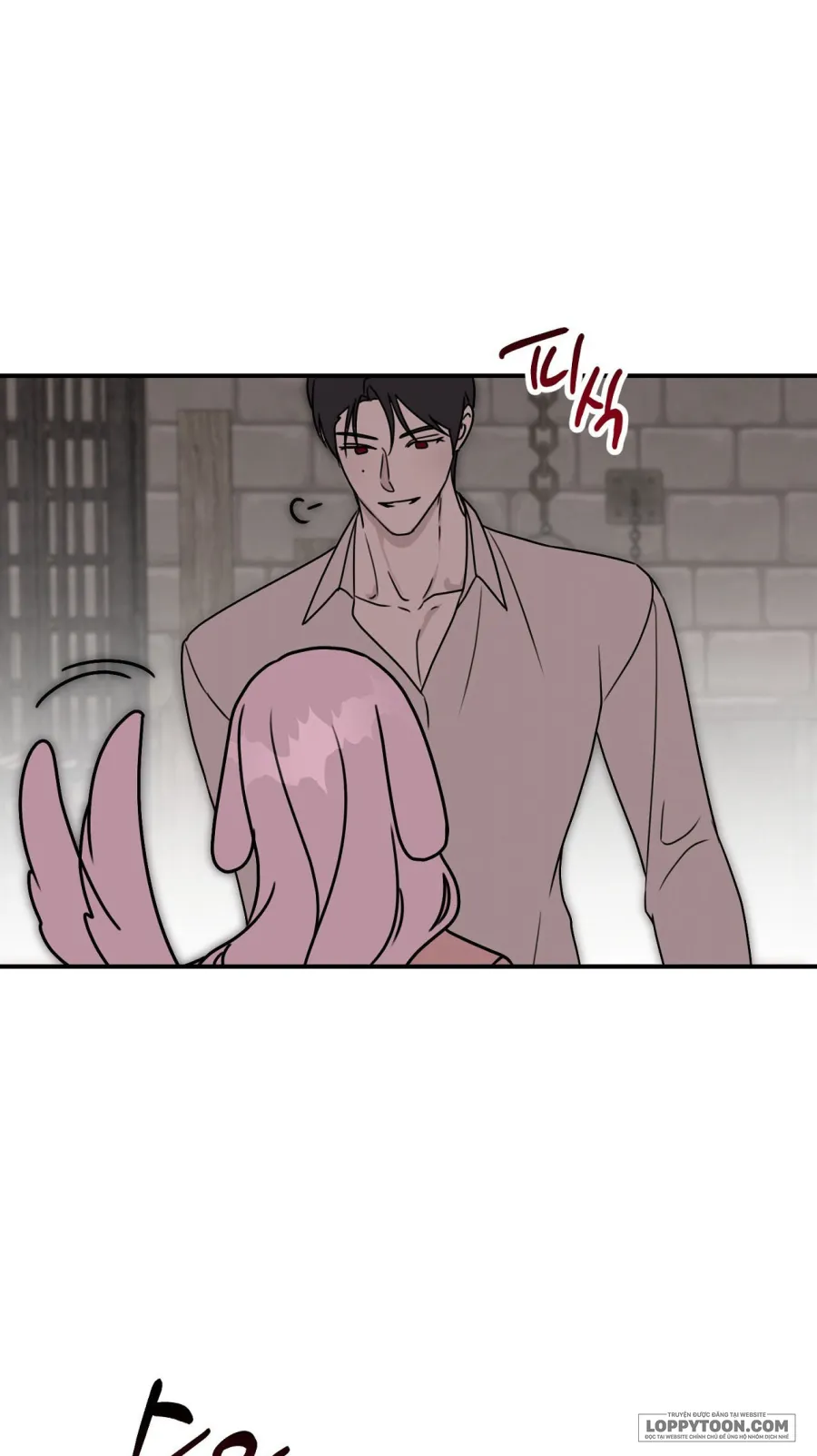 Nếu Đánh Cắp Kho Báu Nhà Công Tước Và Bỏ Trốn - Chap 3 - Trang 15