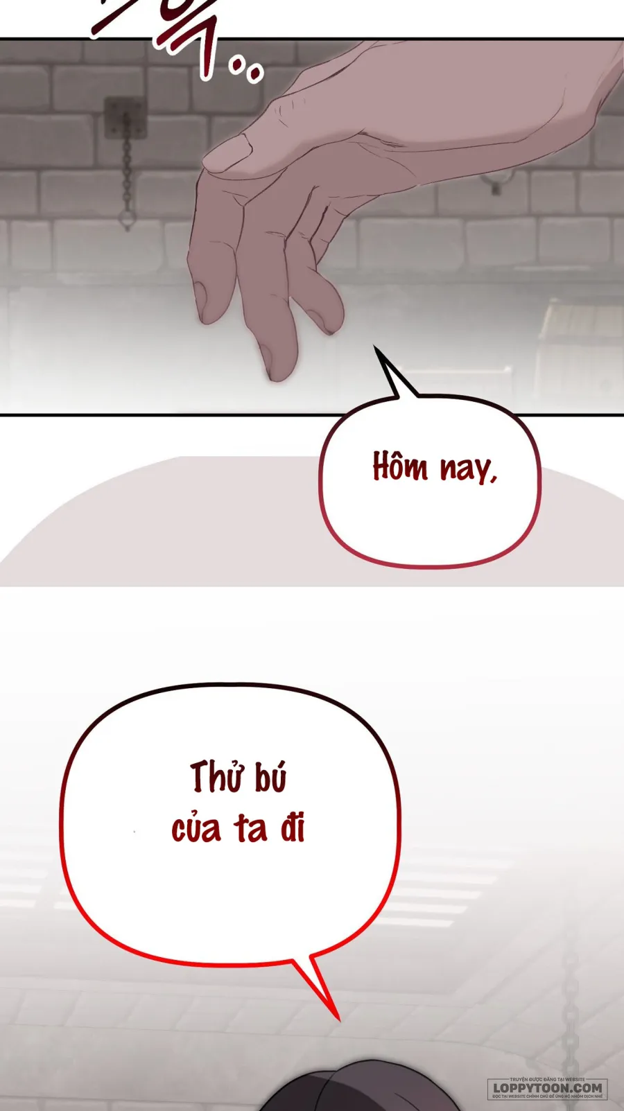 Nếu Đánh Cắp Kho Báu Nhà Công Tước Và Bỏ Trốn - Chap 3 - Trang 16