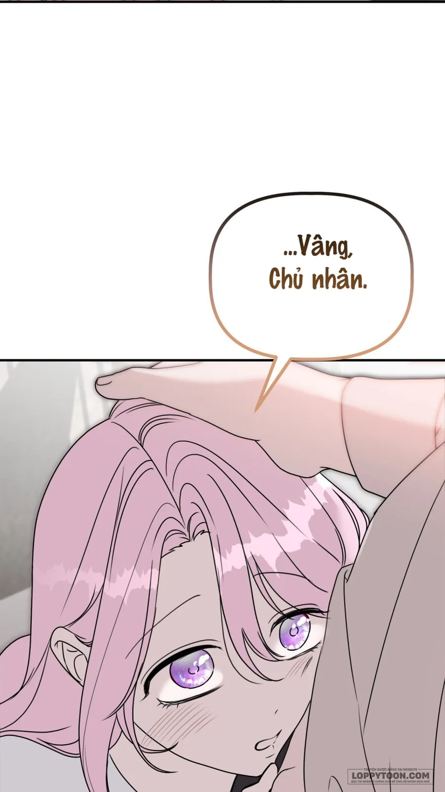 Nếu Đánh Cắp Kho Báu Nhà Công Tước Và Bỏ Trốn - Chap 3 - Trang 18